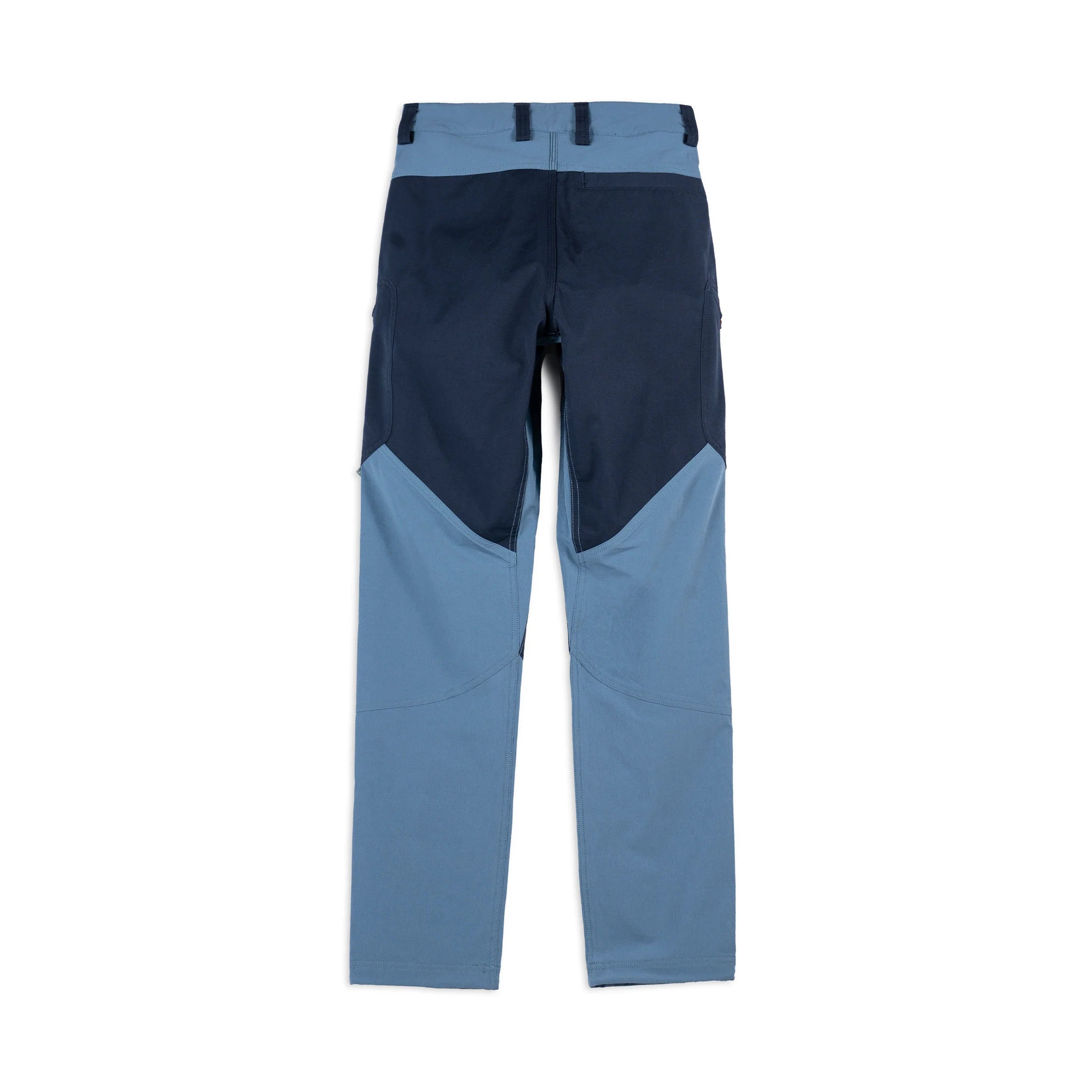 W's Trekking pants