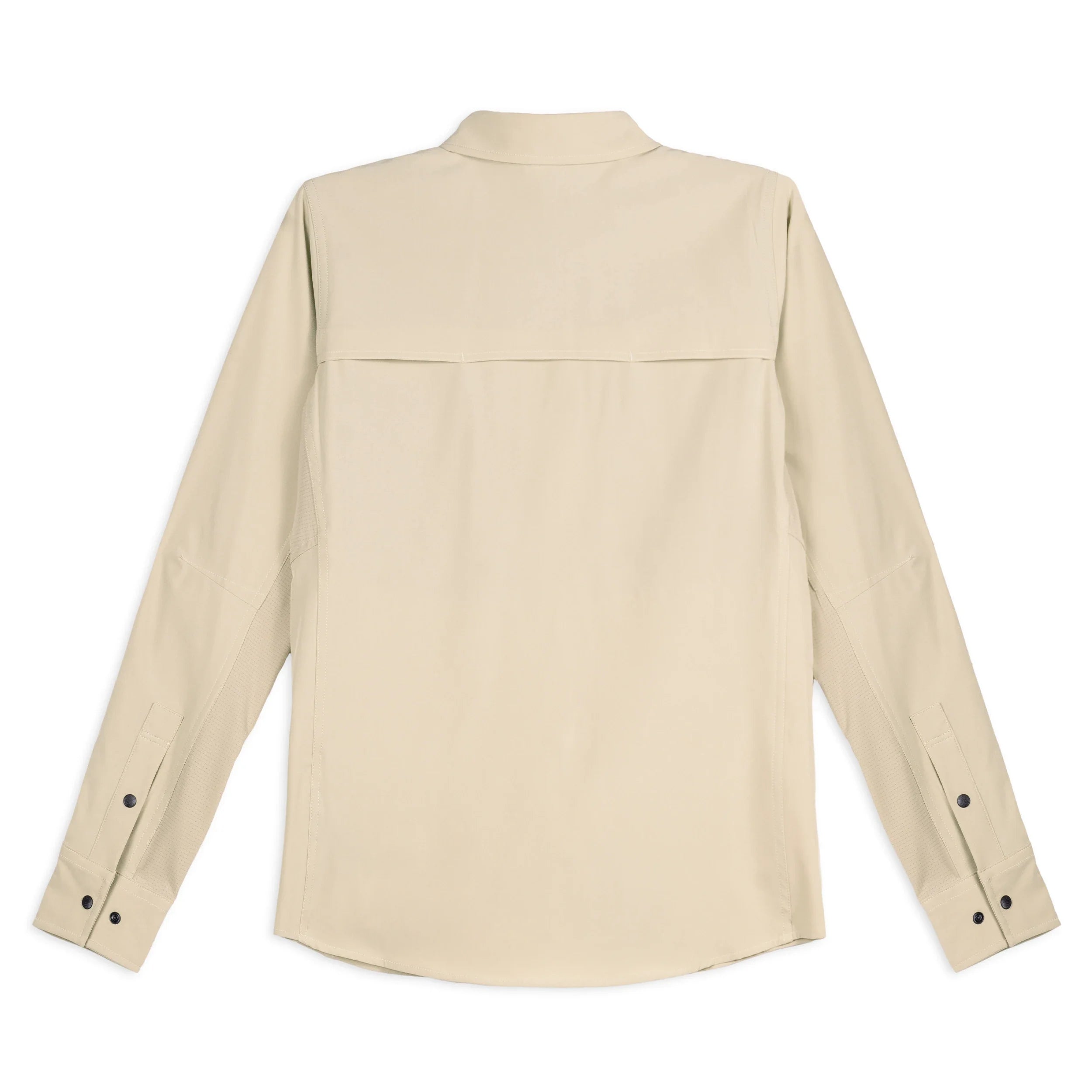 W's Valley Sun Shirt