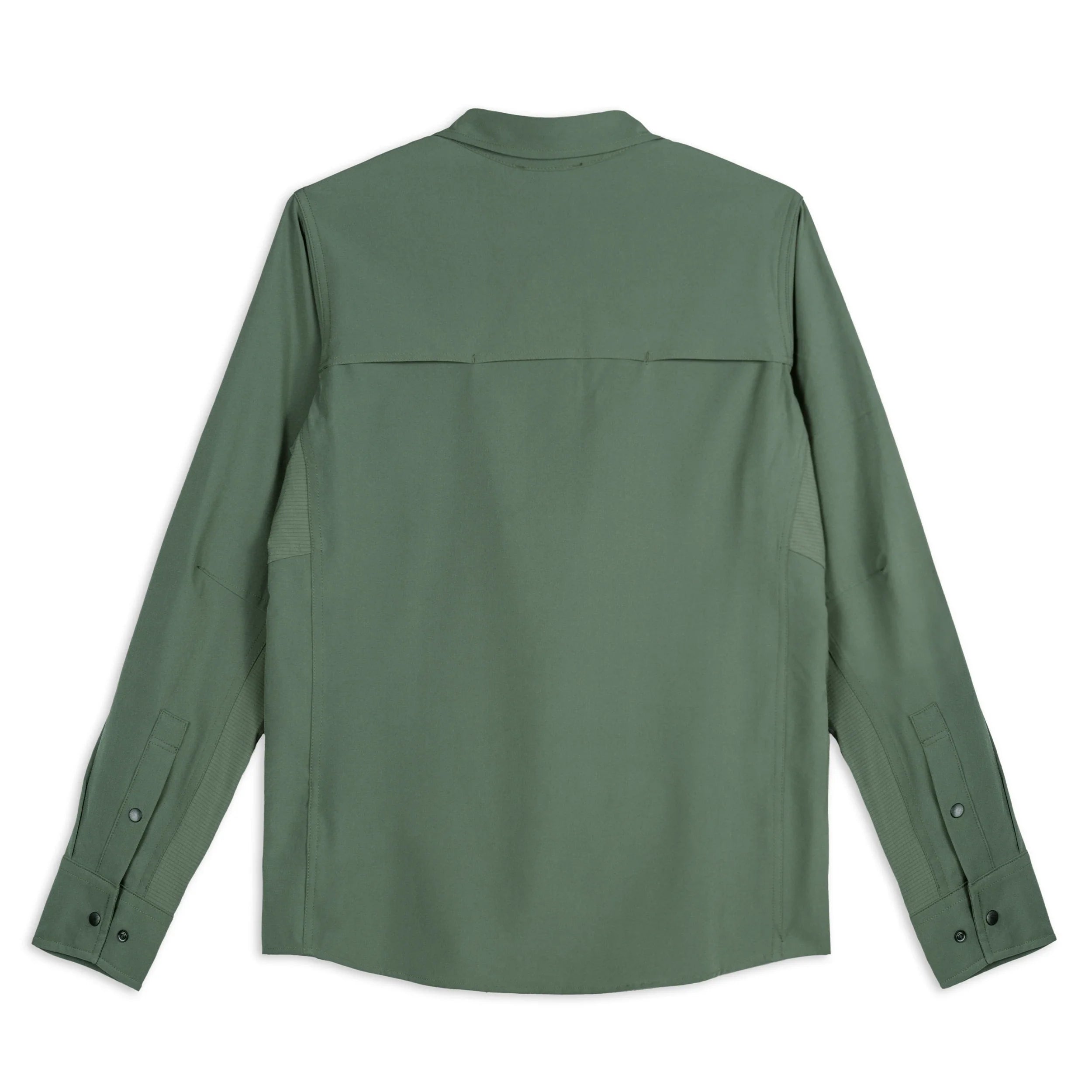 W's Valley Sun Shirt